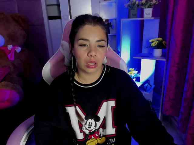 LianyTaylor