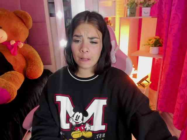 LianyTaylor