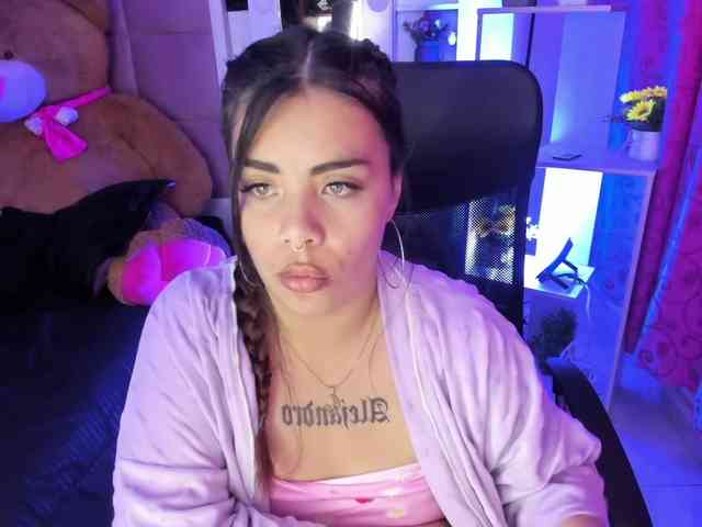 LianyTaylor