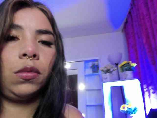LianyTaylor