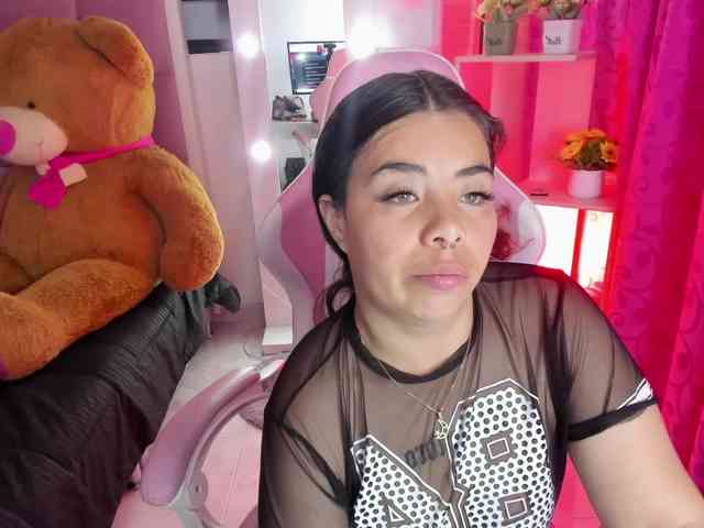 LianyTaylor LianyTaylor