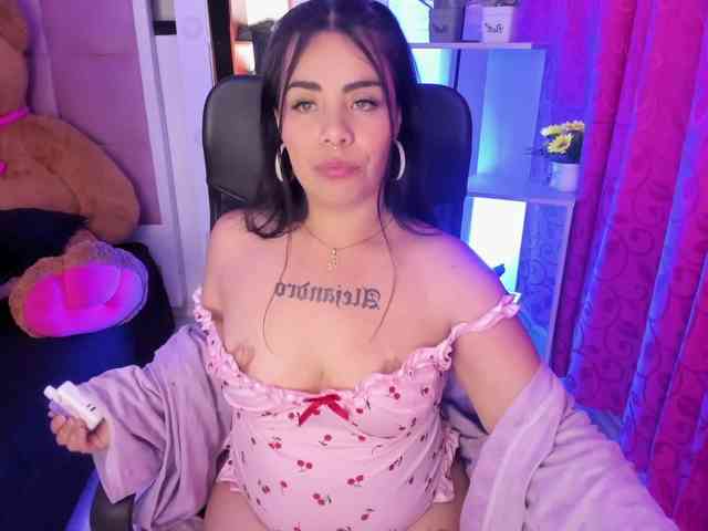 LianyTaylor