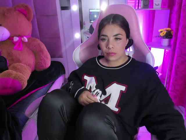 LianyTaylor