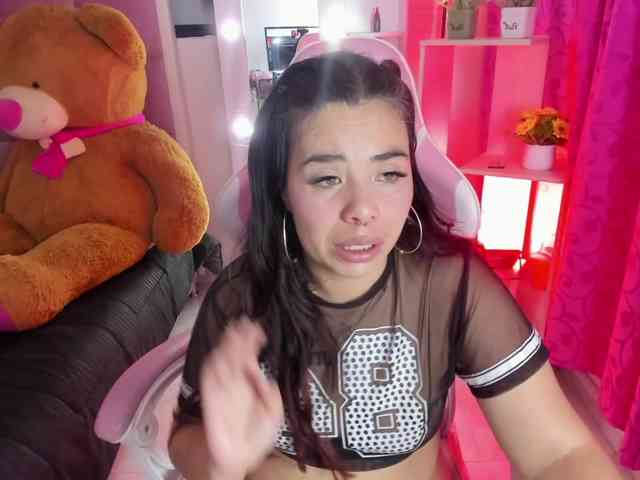 LianyTaylor
