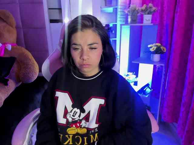 LianyTaylor LianyTaylor