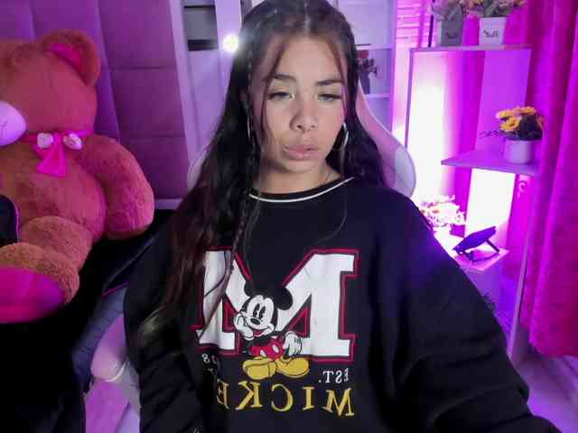 LianyTaylor