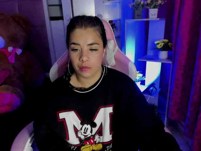 LianyTaylor