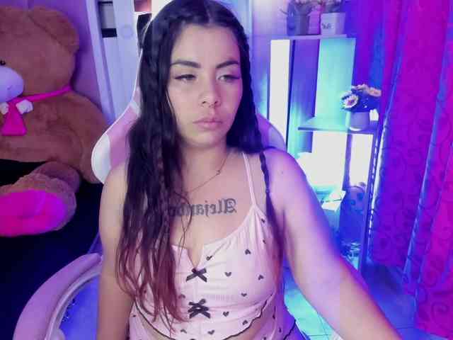 LianyTaylor