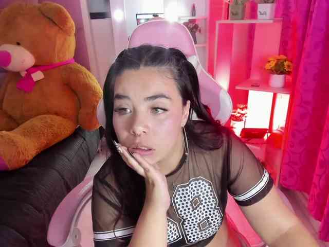LianyTaylor