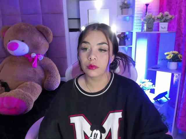 LianyTaylor