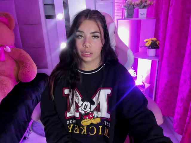 LianyTaylor