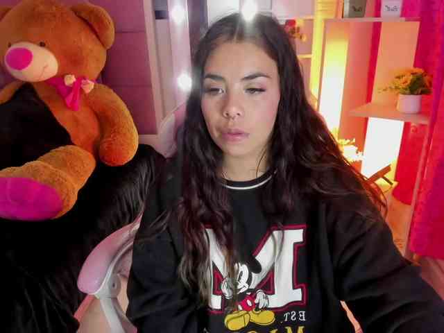 LianyTaylor