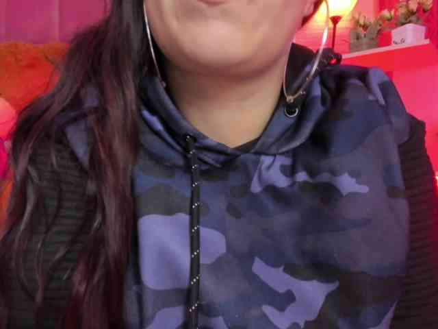LianyTaylor LianyTaylor