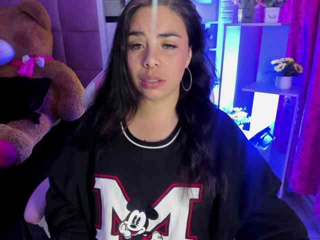 LianyTaylor