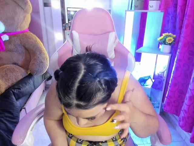 LianyTaylor
