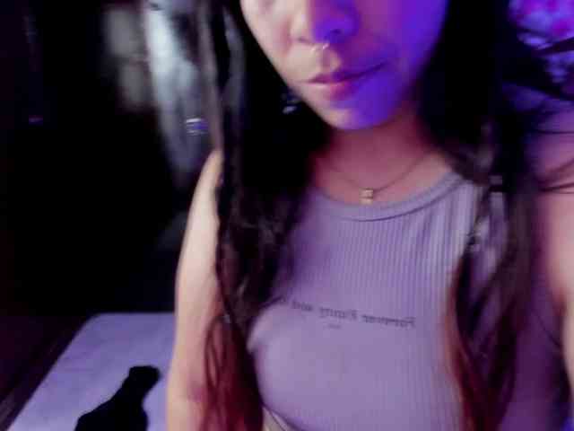 LianyTaylor