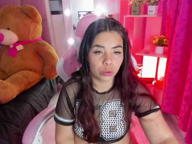 LianyTaylor