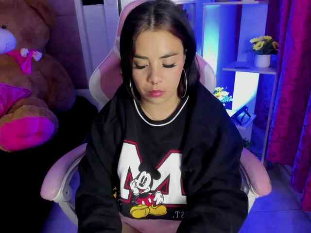 LianyTaylor