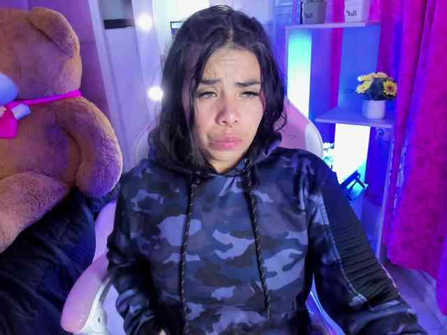 LianyTaylor