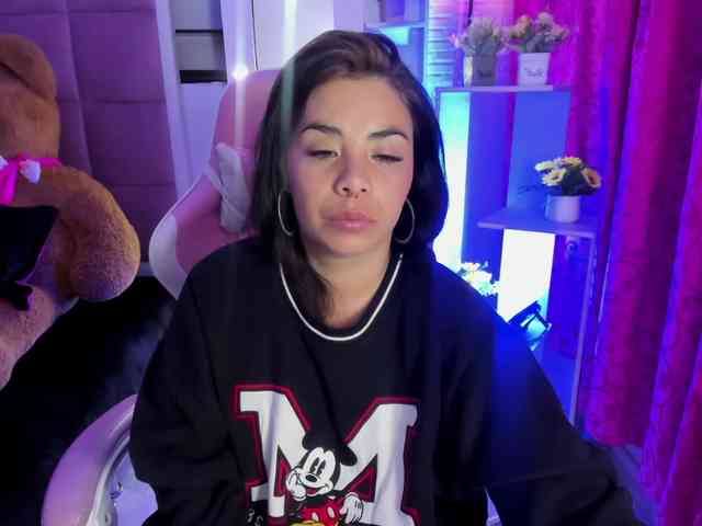 LianyTaylor
