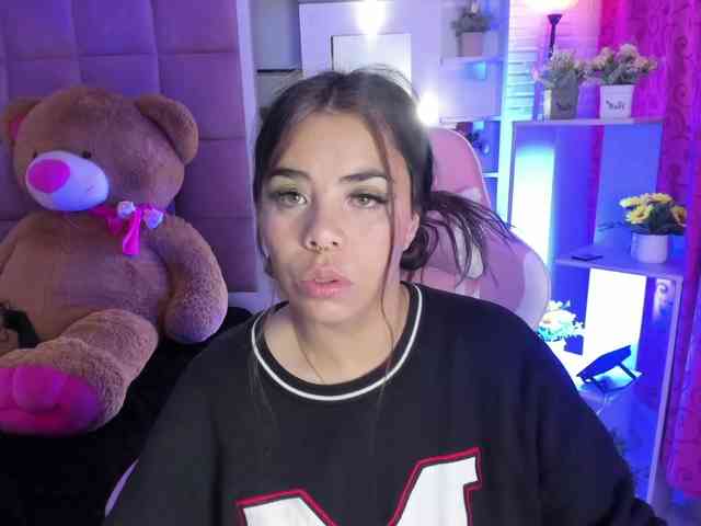 LianyTaylor