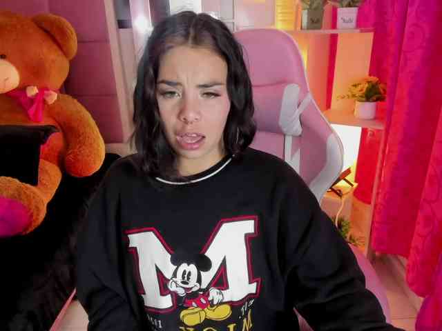 LianyTaylor