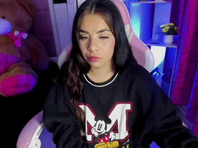 LianyTaylor