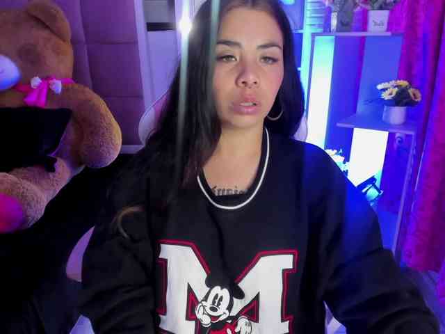 LianyTaylor