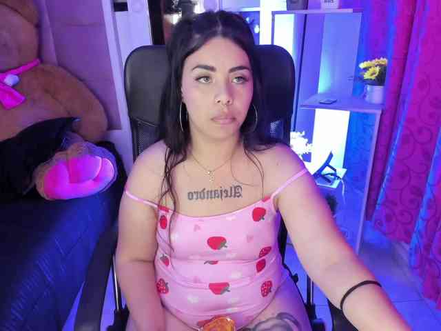 LianyTaylor