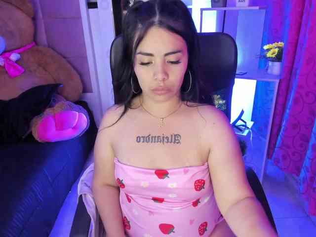 LianyTaylor