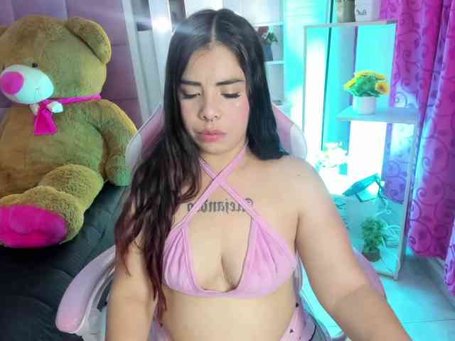 LianyTaylor