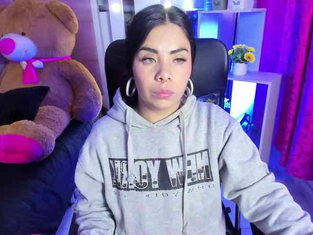LianyTaylor