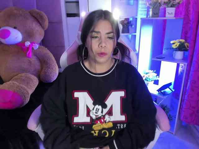 LianyTaylor