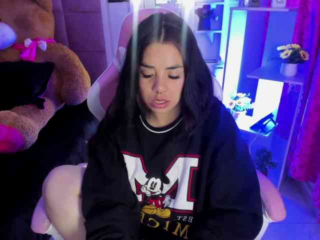LianyTaylor