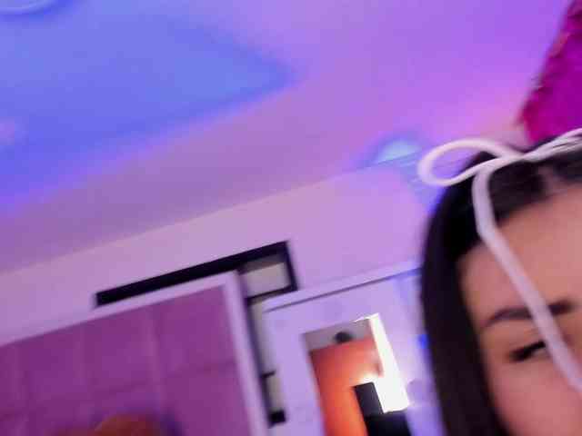LianyTaylor