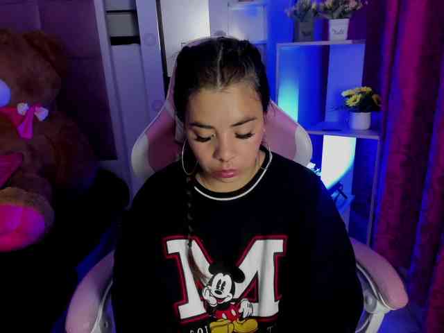 LianyTaylor