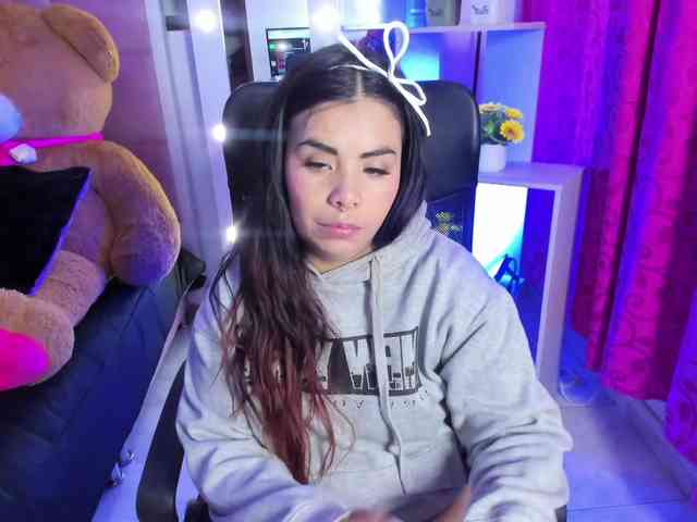 LianyTaylor