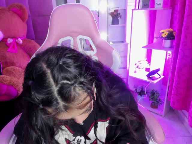 LianyTaylor LianyTaylor