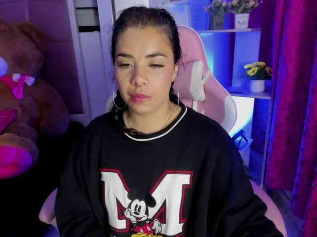 LianyTaylor