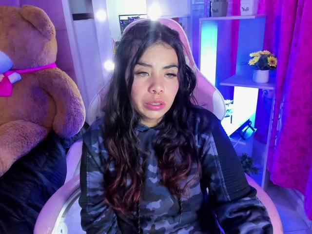 LianyTaylor