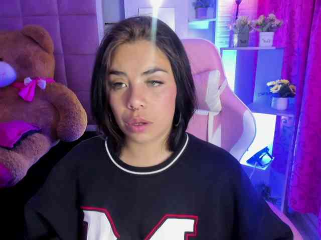 LianyTaylor