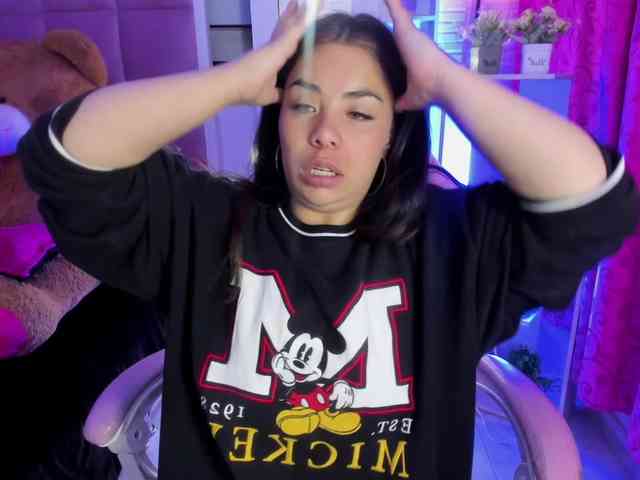 LianyTaylor