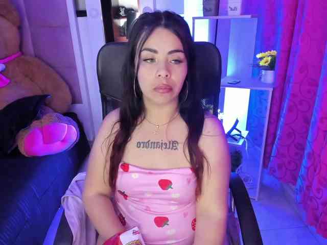 LianyTaylor