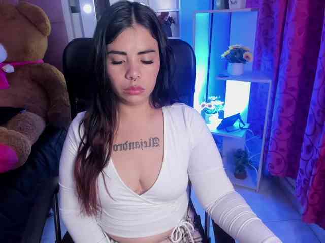LianyTaylor