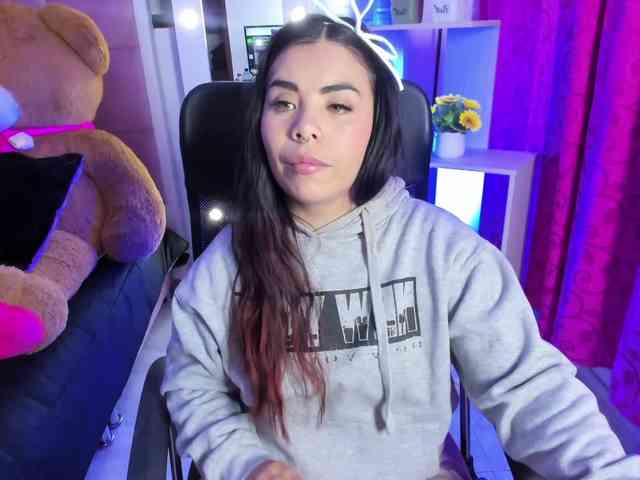 LianyTaylor