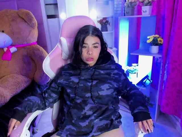 LianyTaylor