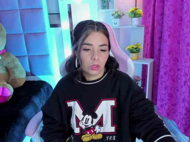 LianyTaylor