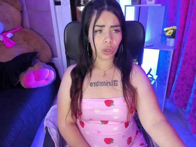 LianyTaylor