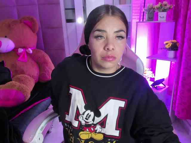 LianyTaylor