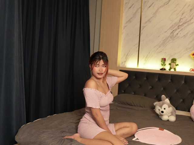 ThaiTwix